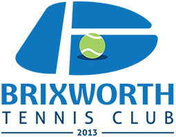 brixworth-tennis-club