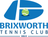 Brixworth Tennis Club