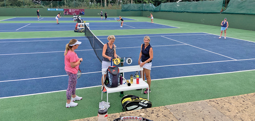 Brixworth-tennis-club-league-tennis-ladies